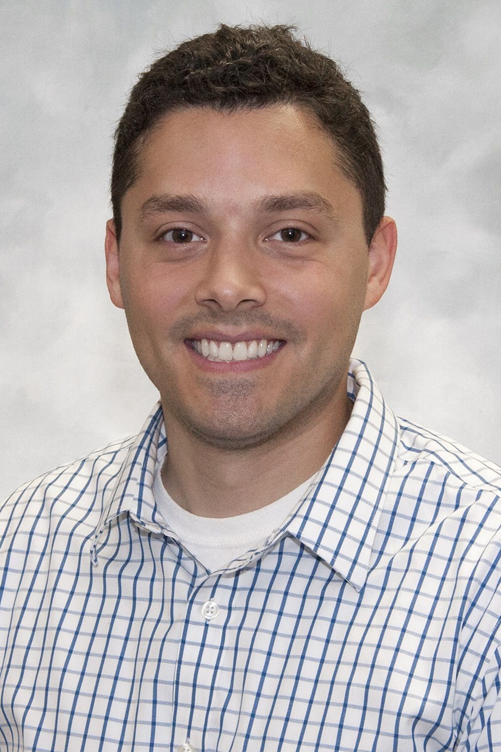 Imaging Services St. Vincent's Medical Center Bridgeport, CT St